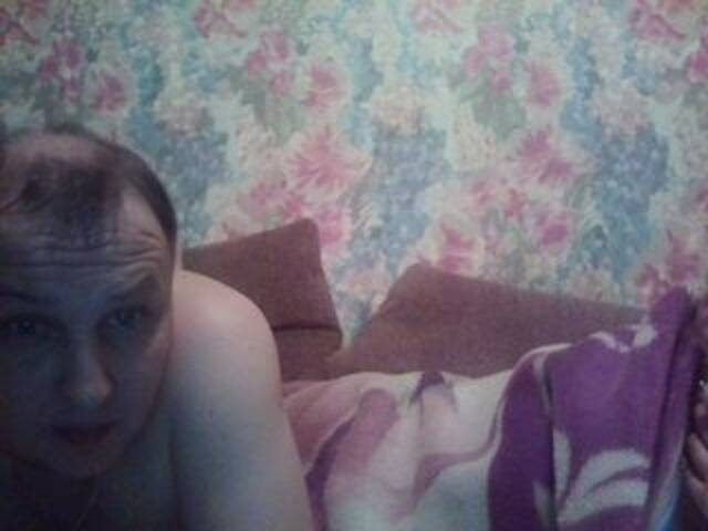 Sugárzási képernyőképek Anna_i_Sergei