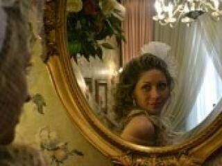 Erotikus videocsevegés zaya2648