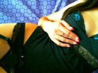 Erotikus videocsevegés zayanozlaya