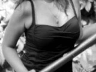 Erotikus videocsevegés zaychunya