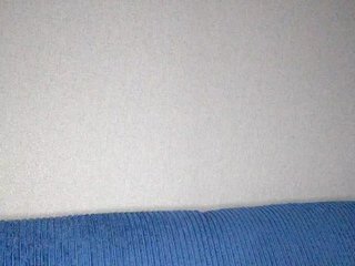 Erotikus videocsevegés _Spasibo_