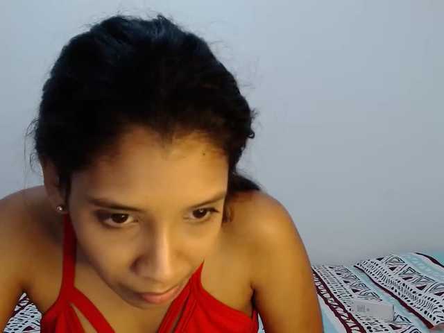 Fényképek Zaylee18 Hey guys is my first day here ,please give me much love , im naugthy and sexy girl , all naked 200tk , group pvt is avaialbles