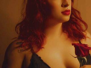 Erotikus videocsevegés zaylu