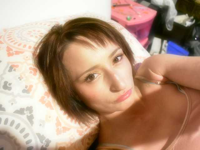 A profil fényképe Sexualskye