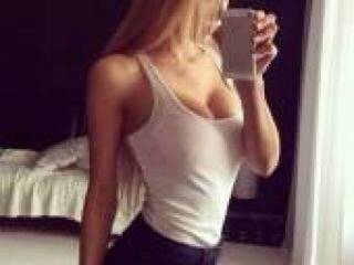 Erotikus videocsevegés zefirqua