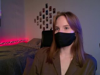 Erotikus videocsevegés Zelilo