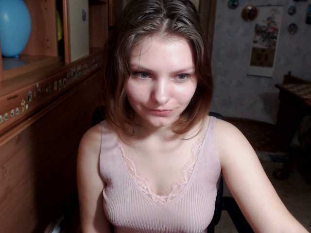 Sugárzási képernyőképek ZenaWinter