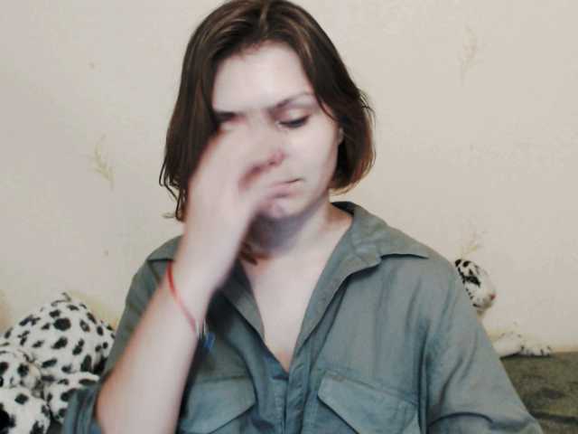 Sugárzási képernyőképek ZenaWinter