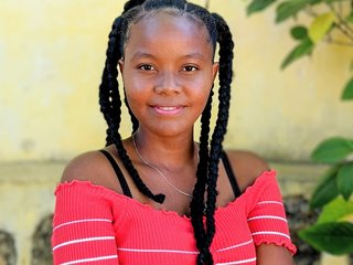 Erotikus videocsevegés Zerasexy