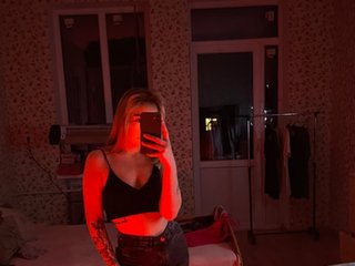 Erotikus videocsevegés zesskari