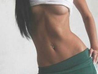 Erotikus videocsevegés zestgirl