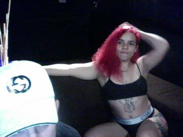Fényképek ZeusxHera Juegos Divertidos!! Let's Play! DADOS #Latina #Jovencita #Challenge #Redhead #Tattoo #Flashboobs #OralSex #Streptease #Squirt #ShavePussy