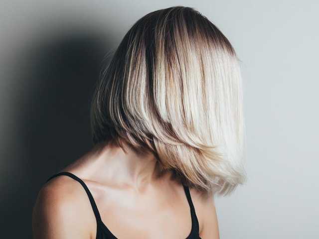 A profil fényképe Zeynep304