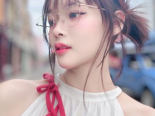 Erotikus videocsevegés zghn8