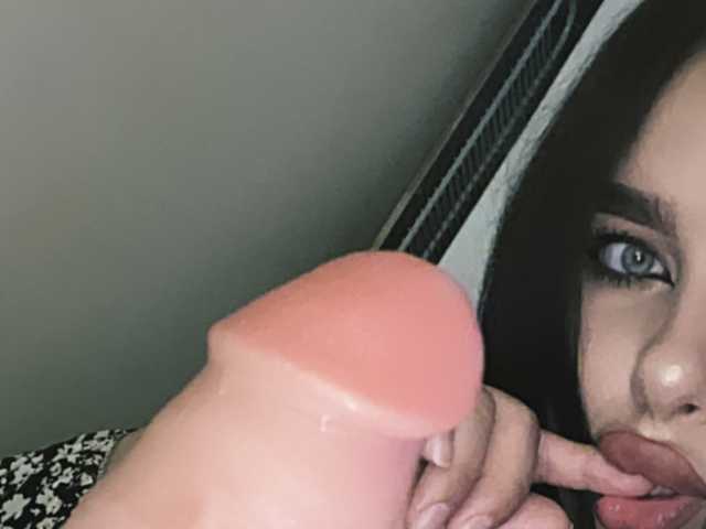 A profil fényképe polli_molli