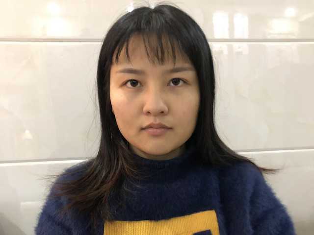 Profilkép ZhengM