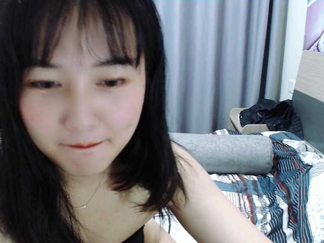 Fényképek ZhengM Dear, come in to chat with lonely me