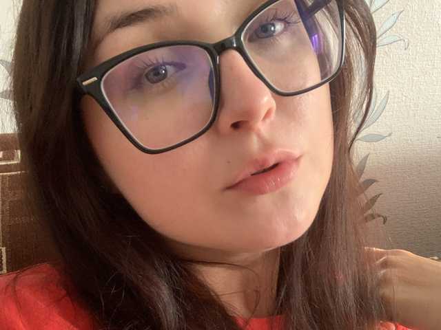 A profil fényképe zhopkaaa