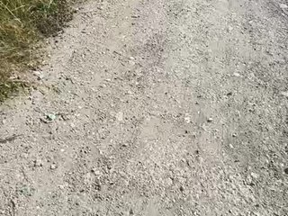 Erotikus videocsevegés Zhozhoba69
