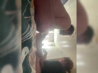 Erotikus videocsevegés Zhozhoba69