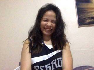 Erotikus videocsevegés zhuzi1994