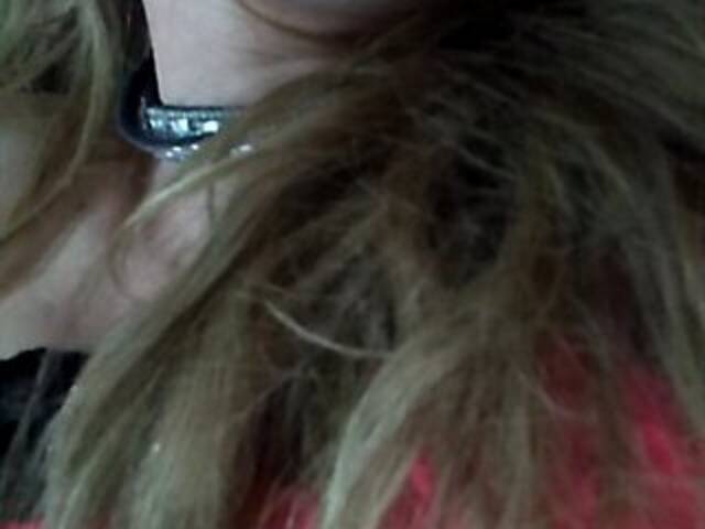 Sugárzási képernyőképek zinabelweb