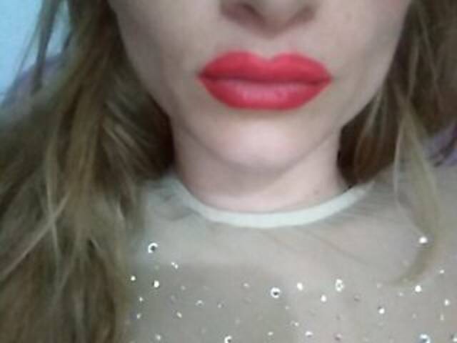 Sugárzási képernyőképek zinabelweb