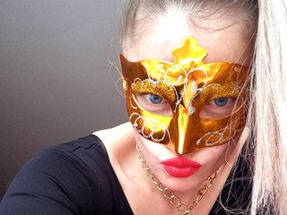 Erotikus videocsevegés Cryptosamka