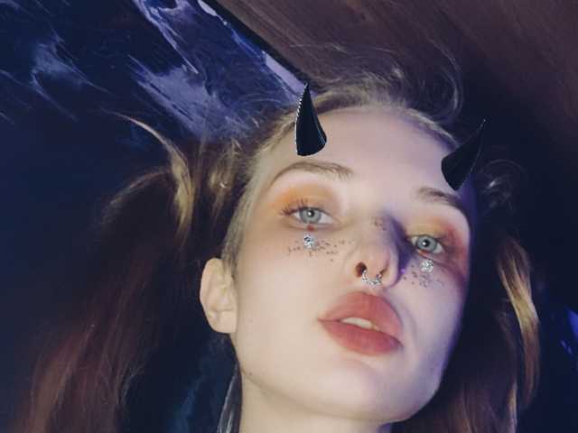 A profil fényképe ZipLOka