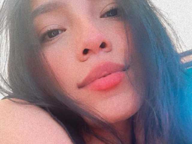A profil fényképe ziyad-18