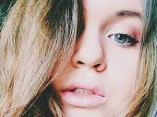 Erotikus videocsevegés zlaatalight