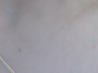 Erotikus videocsevegés Zlata007