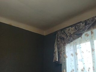 Erotikus videocsevegés Zlata5-1