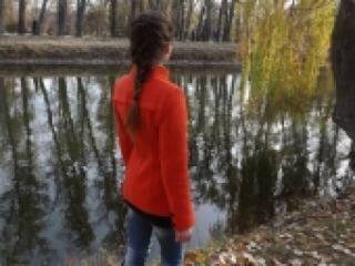 Erotikus videocsevegés zlatakiss