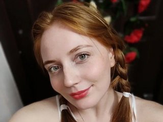 Erotikus videocsevegés Zlatalata