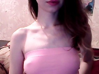 Fényképek ZlataRubber sexy photoalbum 150t, viewing cam 15t, naked in privat)