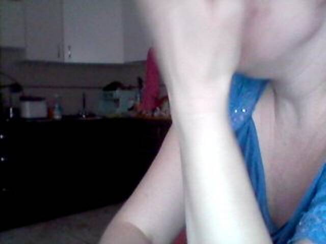 Sugárzási képernyőképek zlllatta