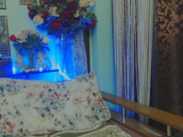 Sugárzási képernyőképek zlllatta