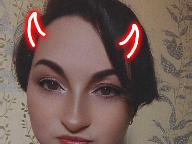 A profil fényképe Zlodeika994