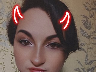 Erotikus videocsevegés Zlodeika994