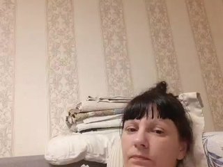 Erotikus videocsevegés Zlykaa