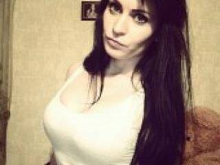 Erotikus videocsevegés zmalvinaz