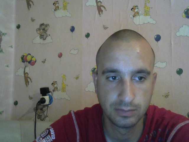 Sugárzási képernyőképek zmeya1995