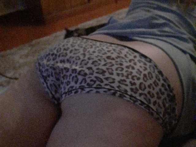 Sugárzási képernyőképek zmeya1995