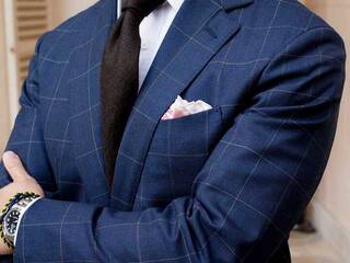 Erotikus videocsevegés Ragoradja