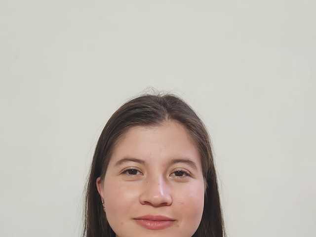 A profil fényképe zoe60
