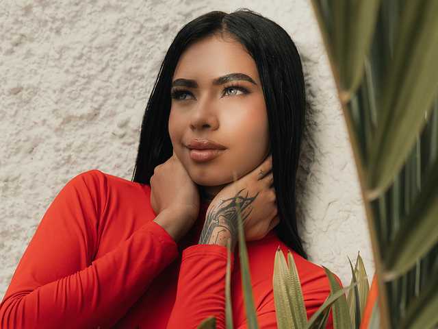 A profil fényképe ZoeArmstrong