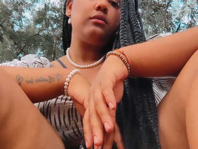 A profil fényképe Zoebigboobs