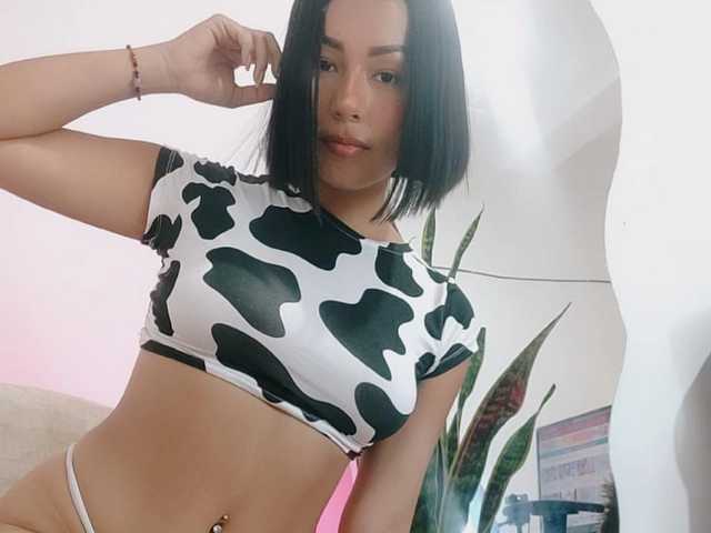 A profil fényképe Zoe1x