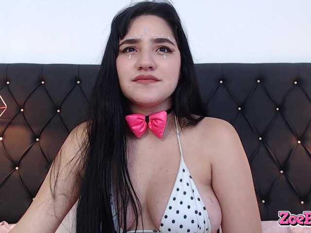 Fényképek ZoeBunny- #pregnant #cute #ahegao #squirt #lovense NAKED and FINGERING AT @Goal IF YOU TIP 22 WILL PLAY THE DICE, AND WIN A PRICE.
